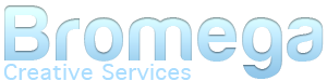 Bromega